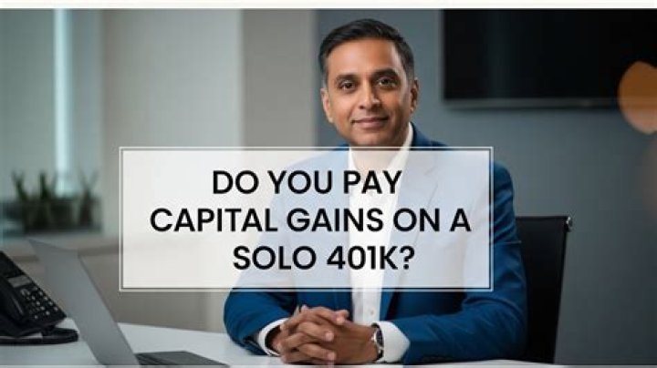 Do you pay capital gains on silver?