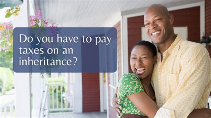 Do you pay taxes on an IRA account?