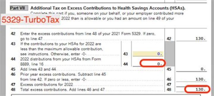 Do you report 1099-LTC on tax return?
