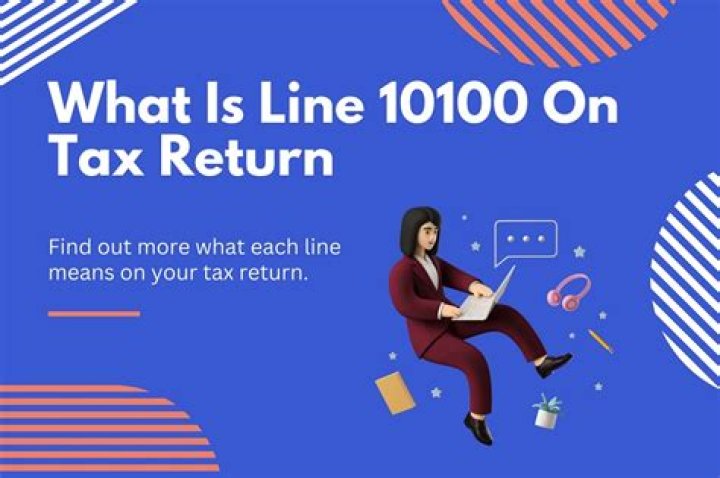 Do you report stocks on tax return?