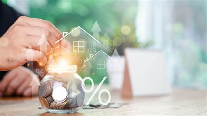 Do you stop paying mortgage insurance after 20%?