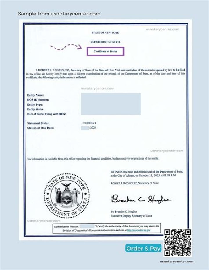 Does a corporation converting to an LLC need a new EIN?