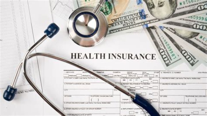 Does ACA cover health insurance?