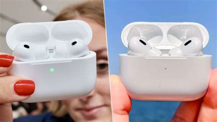 Does AirPods Pro have bass?