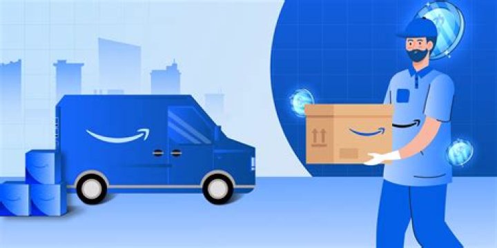 Does Amazon spy on drivers?