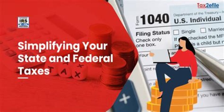 Does an LLC have to file state taxes in Florida?