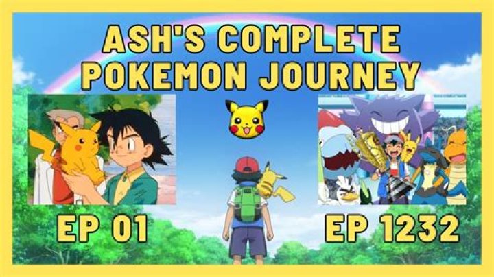 Does Ash ever battle Gary?