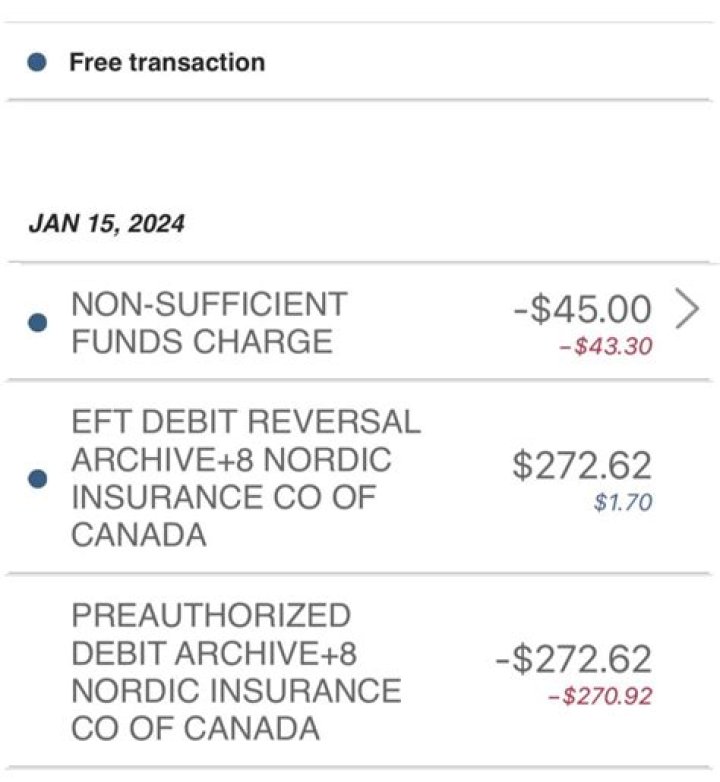 Does California charge interest on back child support?