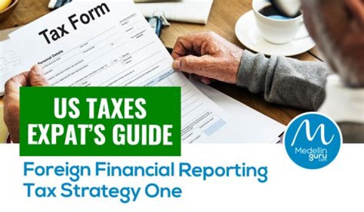 Does California tax foreign LLC?