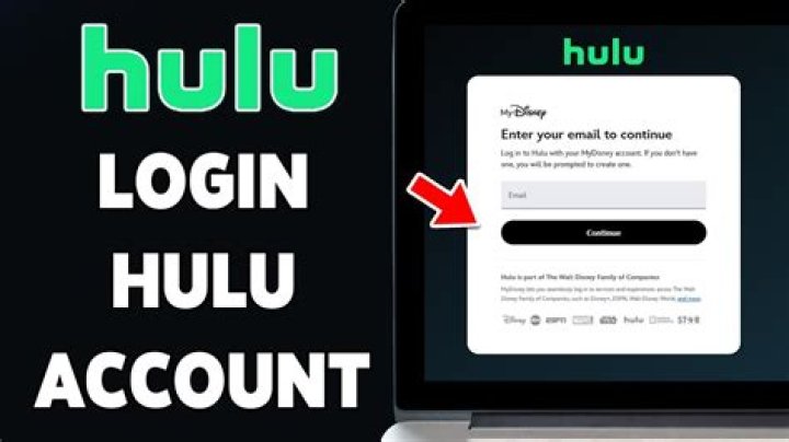 Does changing Hulu password log people out?