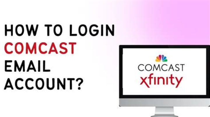 Does Comcast give discounts to disabled?