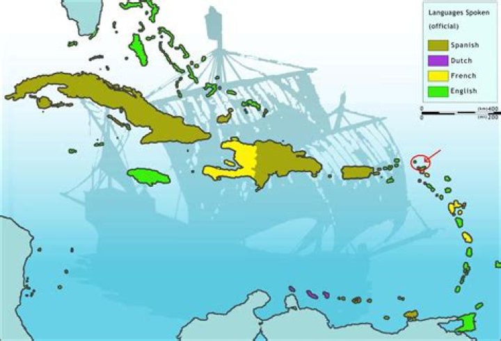 Does Cuba speak Spanish?