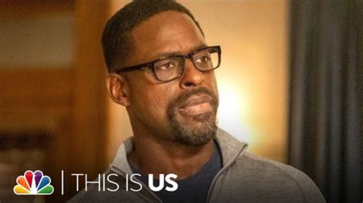 Does Deja end up with Malik?