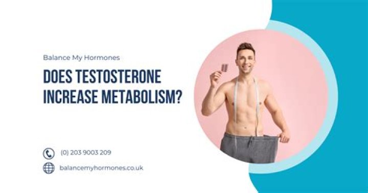 Does Dosa increase weight?