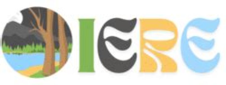 Does dragon spit fire?