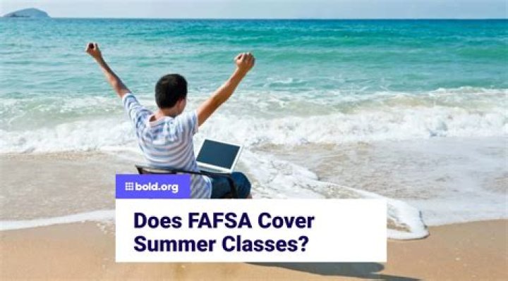 Does FAFSA cover multiple colleges?