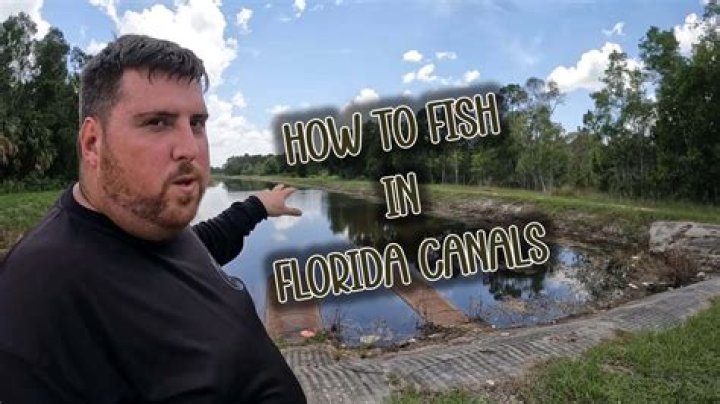 Does Florida have fish farms?