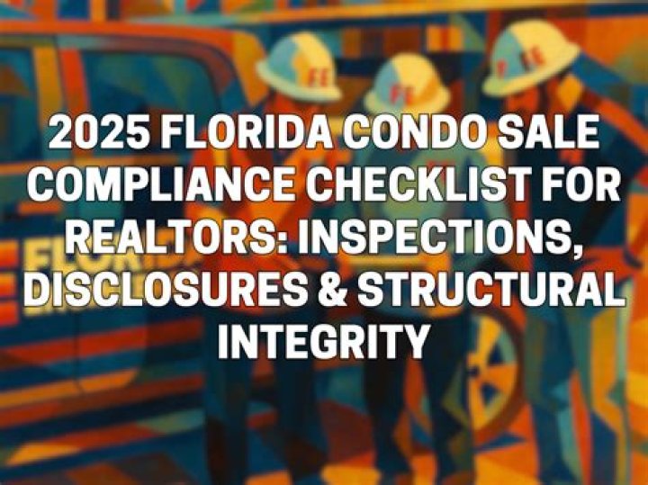 Does Florida require LLC?