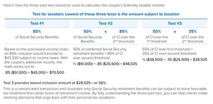 Does foreign income count as earned income?