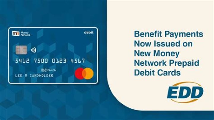 Does getting a new debit card affect account number?