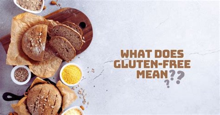 Does gluten-free bread need xanthan gum?