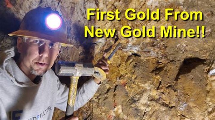 Does gold get dull?