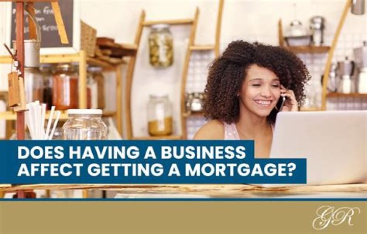 Does having had cancer affect getting a mortgage?