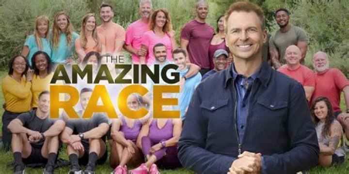 Does it cost money to be on The Amazing Race?