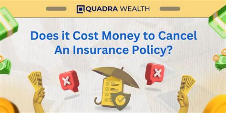 Does it cost money to use cold water?
