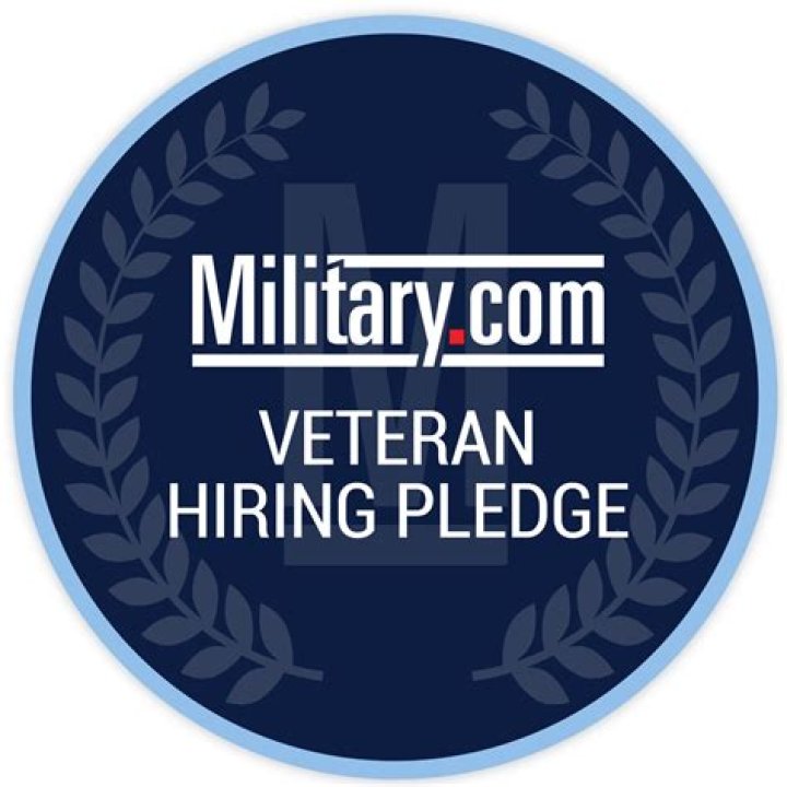 Does it look bad to switch jobs?