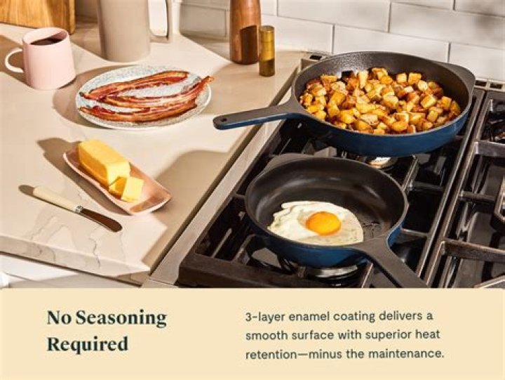 Does it make sense to prepay a car lease?