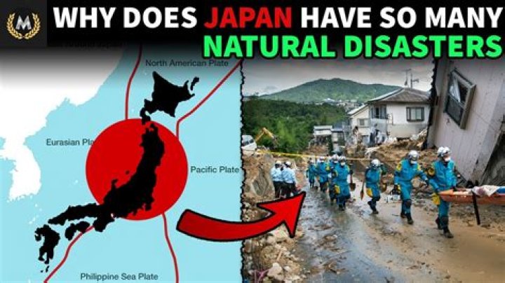 Does Japan have Gundams?