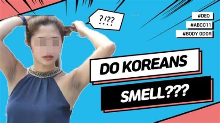 Does Korean have AZ?
