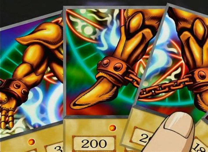 Does Lady Edith ever find happiness?