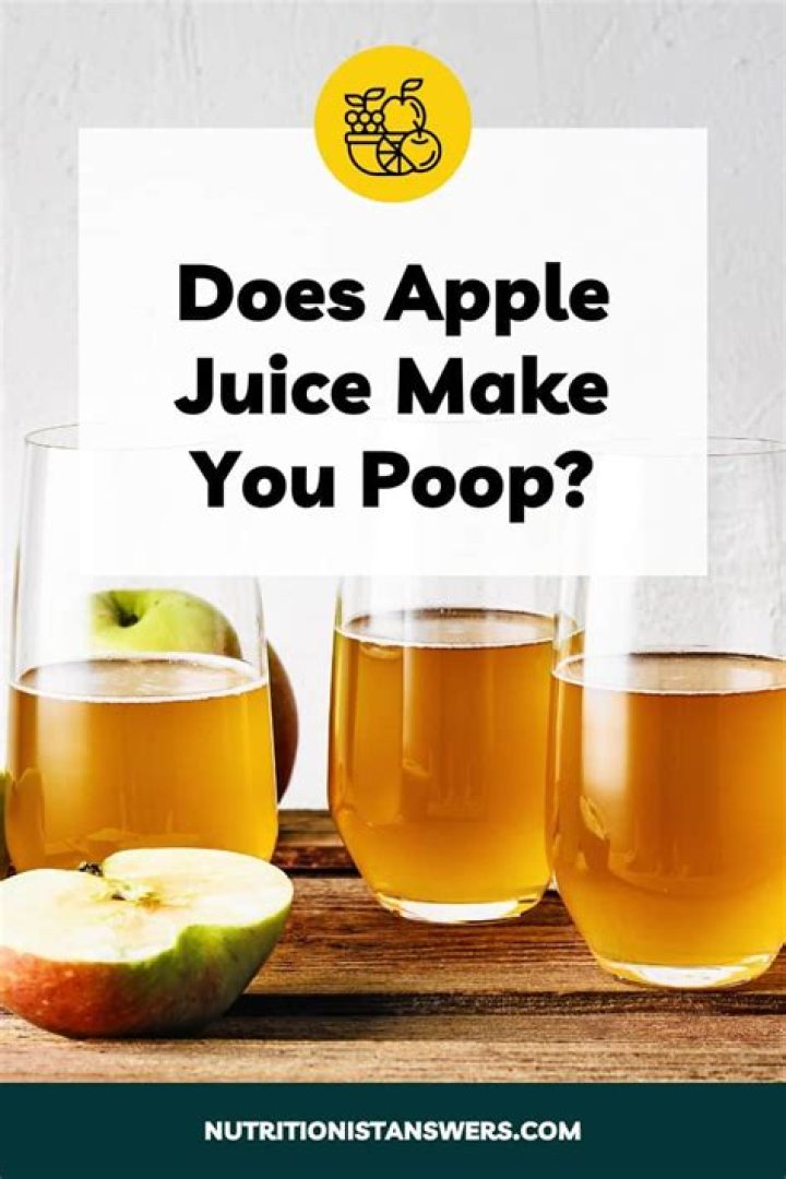 Does lavender make you poop?