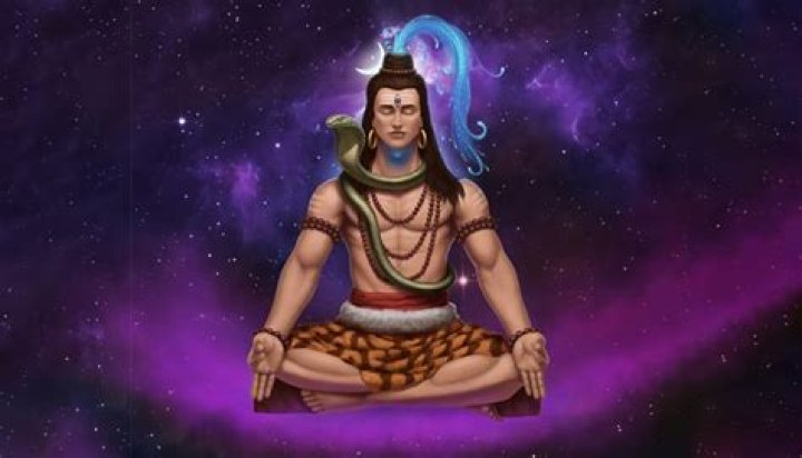 Does Lord Shiva like Tulsi?