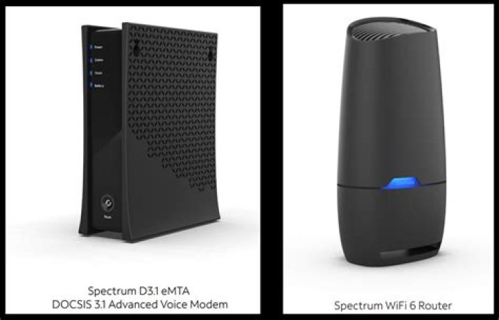 Does LTE use more data than WiFi?