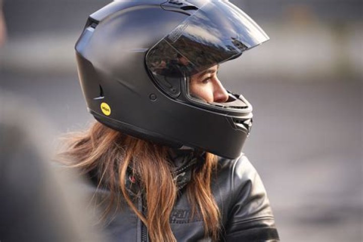 Does MIPS work in motorcycle helmets?