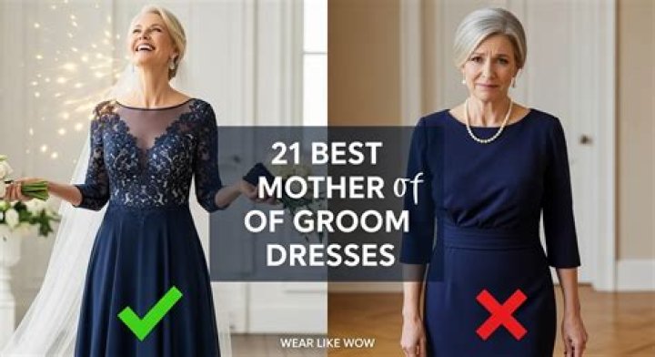 Does mother of the groom give a bridal shower?