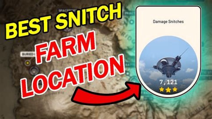 Does Nate snitch on Fez?