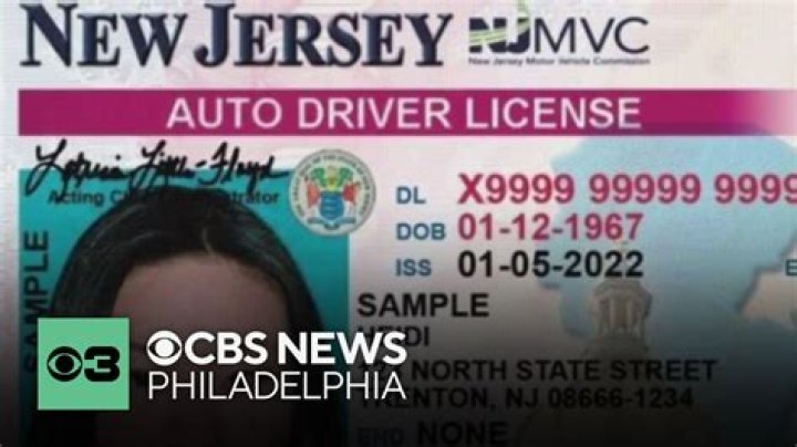 Does NJ allow General Purpose LLC?