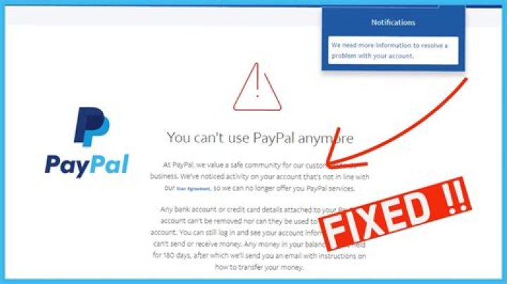 Does PayPal charge you right away?