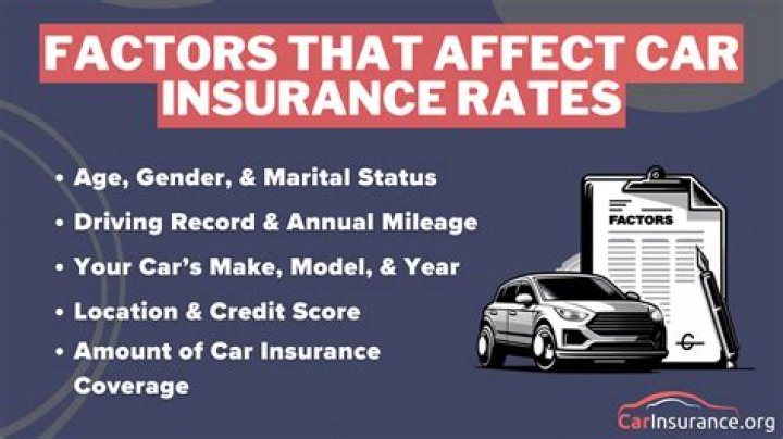 Does privacy glass affect insurance?