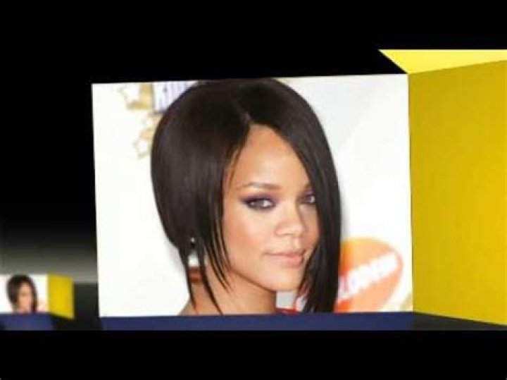 Does Rihanna own her masters?