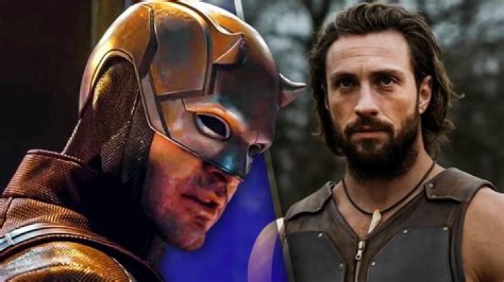 Does Santa exist in Marvel?