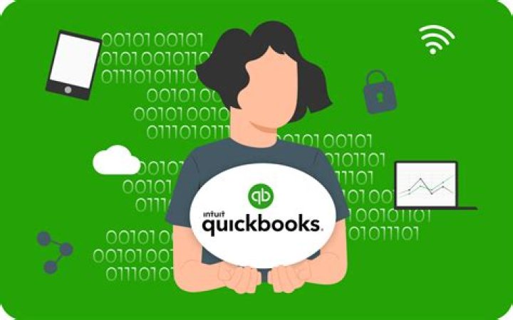 Does SAP work with QuickBooks?