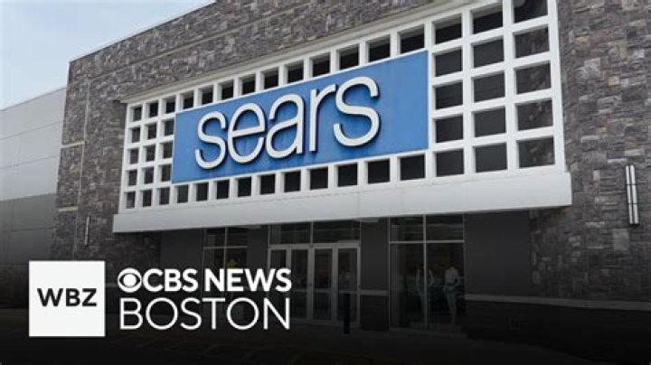 Does Sears own Citibank?