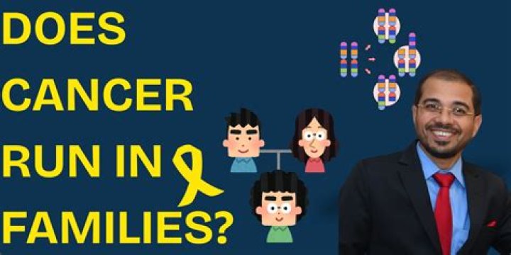 Does SIDS run in families?