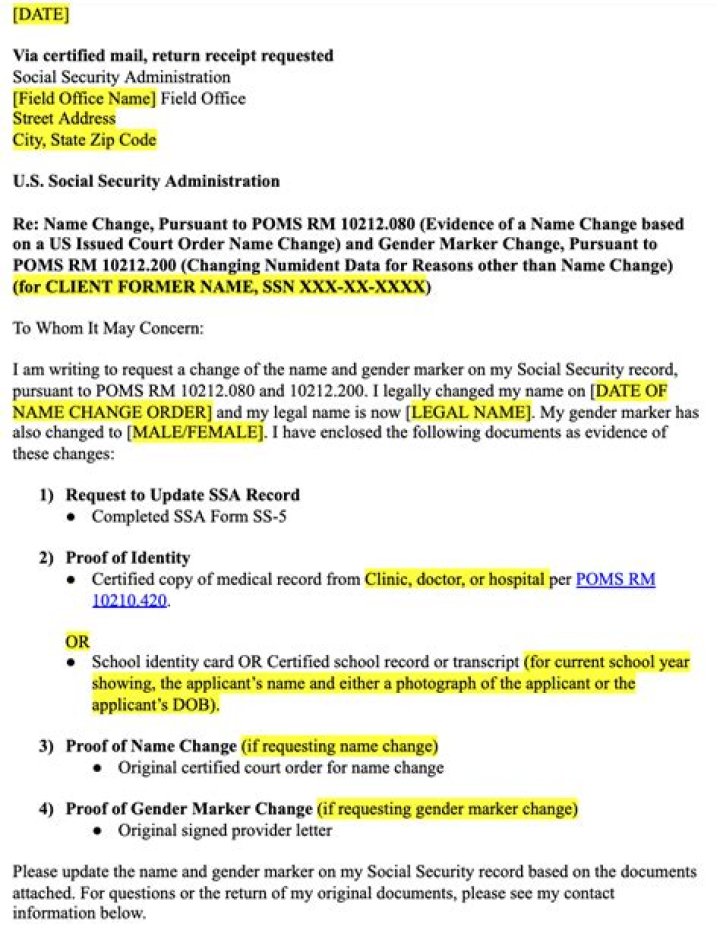 Does Social Security cover home health care?
