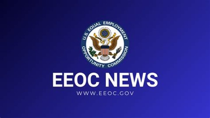 Does the EEOC cover harassment?